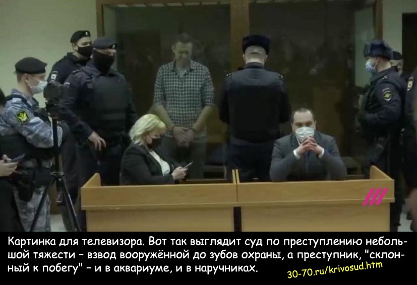 Вы видите перед собой господа присяжные. Дело Навального Алексея Мосгорсуд. Навальный в суде. Наручники в зале суда. Преступник в суде.